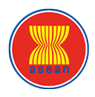 ASEAN FAMOUS TRADEMARK AWARD 2013