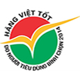 GOOD VIETNAMESE PRODUCTS VOTED BY CONSUMERS 2014